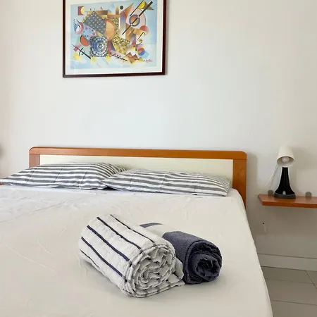 Cristallo 4g Lignano Sabbiadoro