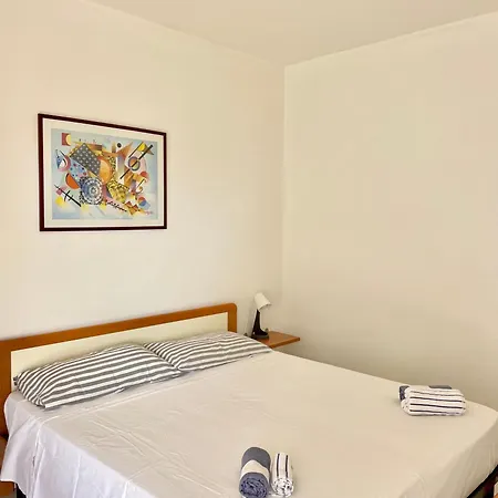 Cristallo 4g * Lignano Sabbiadoro