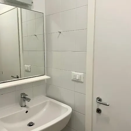 Apartment Cristallo 4g Lignano Sabbiadoro