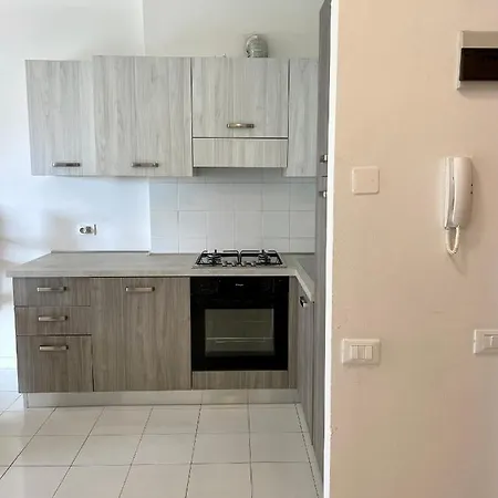 Cristallo 4g Lignano Sabbiadoro