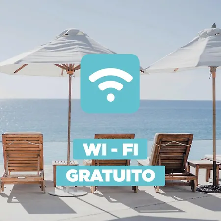 Apartment Cristallo 4g Lignano Sabbiadoro